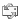 Information e-mail