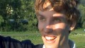 Dominik