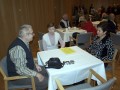 Seniorforum 2008