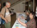 ESK VIDEOSALON 2009