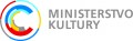 Ministerstvo kultury R