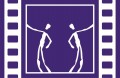 Logo KFF Berlin