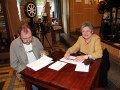 O pee msta Krupka 2011