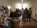 KK CSNFT R 2014 Zru nad Szavou