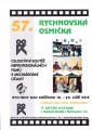 Rychnovsk osmika 2015