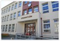 KK CSNFT R 2016 Zru n/S