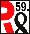 Rychnovsk osmika 2017