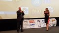 Zlat Slunce Blansko 2018