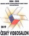 KK CSNFT R 2019 ZRU nad Szavou