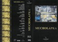 Mucholapka