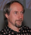 Josef Strubl