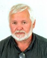 Slavomr Kozk