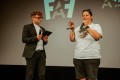 Festival Ambrozidnch film 2025 - Vyhlen vtz