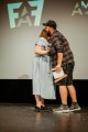 Vyhlen 7. ronku Festivalu Ambrozidnch Film
