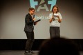 Vyhlen 7. ronku Festivalu Ambrozidnch Film