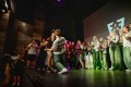 Vyhlen 7. ronku Festivalu Ambrozidnch Film