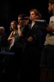 Z prbhu 7. ronku Festivalu Ambrozidnch Film