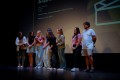 Z prbhu 7. ronku Festivalu Ambrozidnch Film