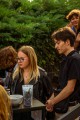 Z prbhu 7. ronku Festivalu Ambrozidnch Film