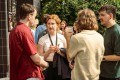 Z prbhu 7. ronku Festivalu Ambrozidnch Film