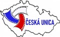 Logo Česká UNICA Zruč nad Sázavou