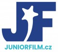 Logo Juniorfilm