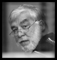 Rainer H�SSELBARTH
