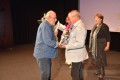 HAF Tanvald 2026