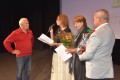 HAF Tanvald 2026
